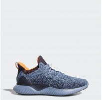 Чоловічі кросівки Adidas Alphabounce Beyond M AQ0574_image_9