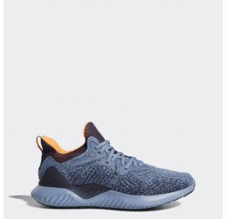 Чоловічі кросівки Adidas Alphabounce Beyond M AQ0574