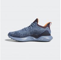 Чоловічі кросівки Adidas Alphabounce Beyond M AQ0574_image_9