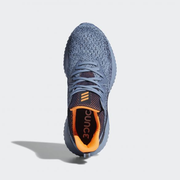 Чоловічі кросівки Adidas Alphabounce Beyond M AQ0574_image_8