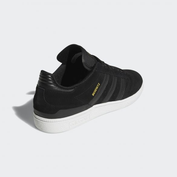 Чоловічі кросівки Adidas Originals Busenitz B22771_image_5