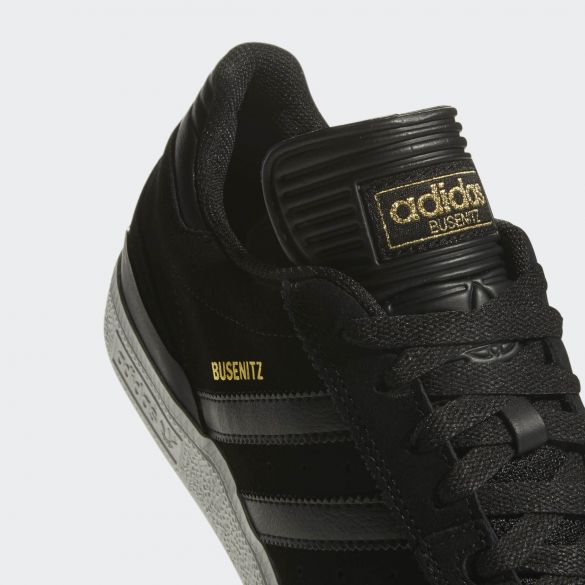 Чоловічі кросівки Adidas Originals Busenitz B22771_image_4
