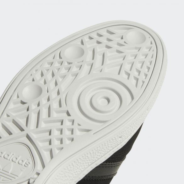 Чоловічі кросівки Adidas Originals Busenitz B22771_image_6