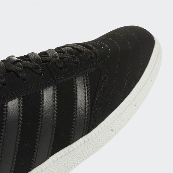 Чоловічі кросівки Adidas Originals Busenitz B22771_image_7