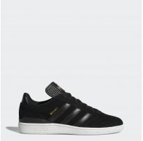 Мужские кроссовки Adidas Originals Busenitz B22771_image_18