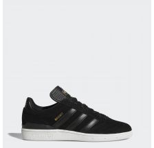 Чоловічі кросівки Adidas Originals Busenitz B22771