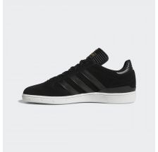 Чоловічі кросівки Adidas Originals Busenitz B22771