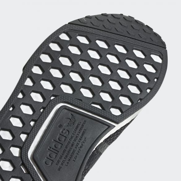 adidas b37621