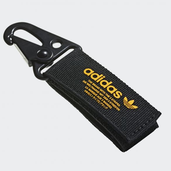 b37621 adidas