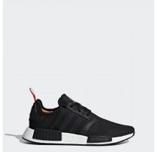Чоловічі кросівки Adidas Originals NMD_R1 B37621