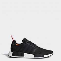 Nmd_r1 b42200 on sale