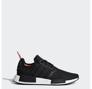 Мужские кроссовки Adidas Originals NMD_R1 B37621