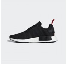 Чоловічі кросівки Adidas Originals NMD_R1 B37621