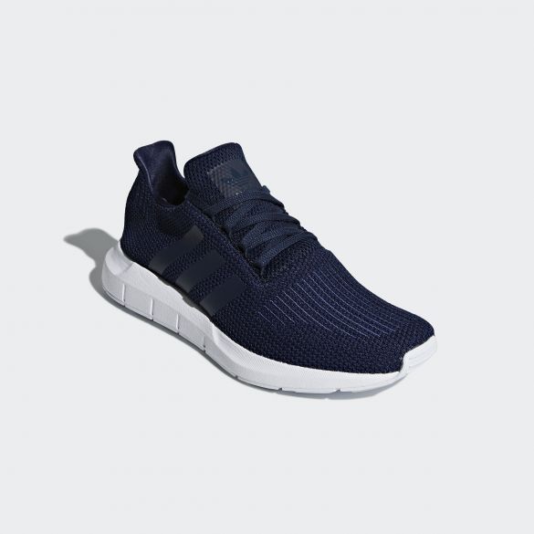 Мужские кроссовки Adidas Originals Swift Run B37727_image_7