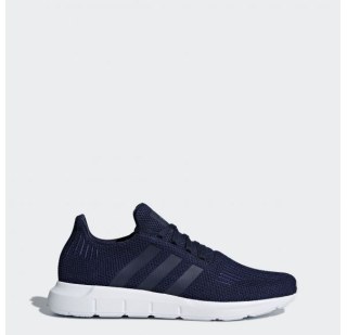 Мужские кроссовки Adidas Originals Swift Run B37727