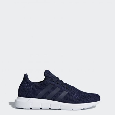 Мужские кроссовки Adidas Originals Swift Run B37727_image_1