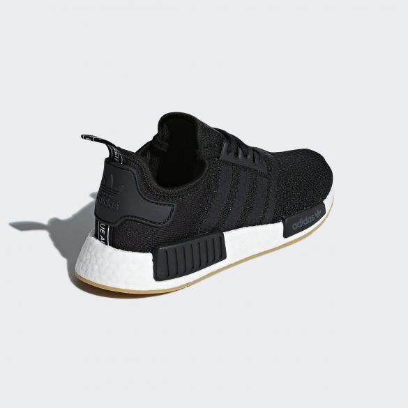 Чоловічі кросівки Adidas Originals NMD_R1 B42200_image_4