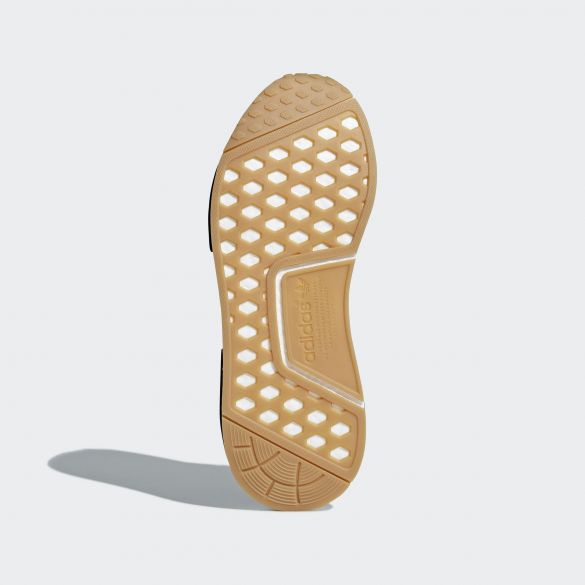 Чоловічі кросівки Adidas Originals NMD_R1 B42200_image_9