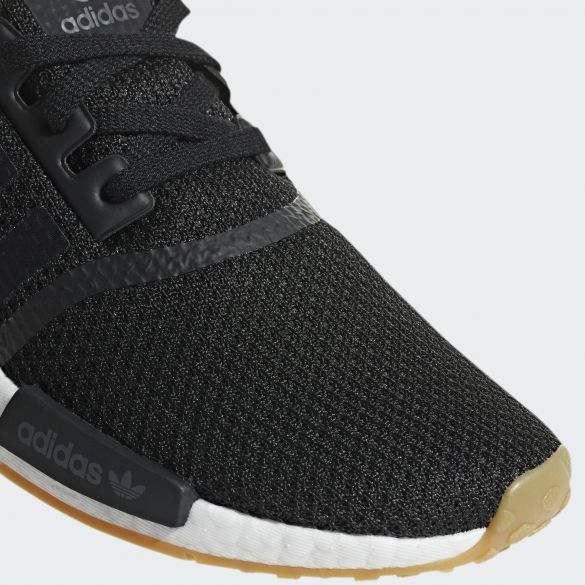 Чоловічі кросівки Adidas Originals NMD_R1 B42200_image_5