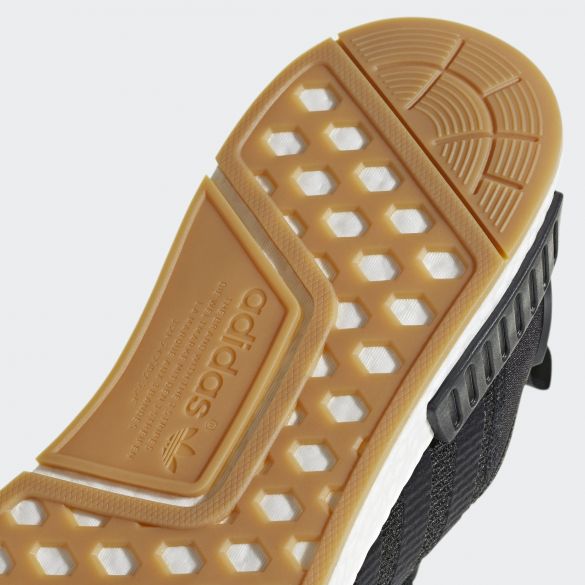 Чоловічі кросівки Adidas Originals NMD_R1 B42200_image_6