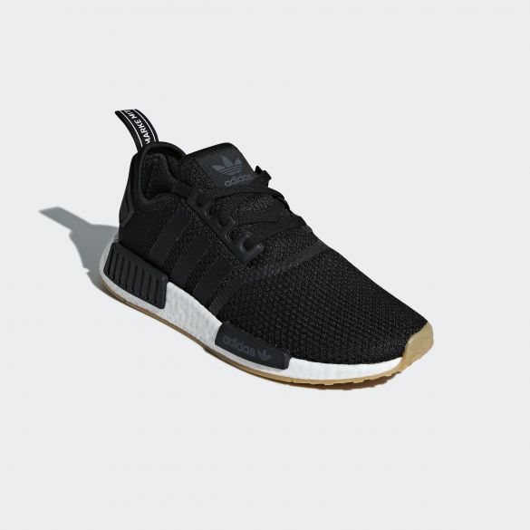 Чоловічі кросівки Adidas Originals NMD_R1 B42200_image_3