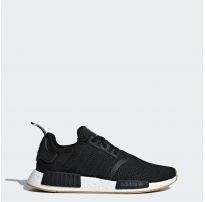 Чоловічі кросівки Adidas Originals NMD_R1 B42200_image_9