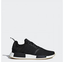 Чоловічі кросівки Adidas Originals NMD_R1 B42200