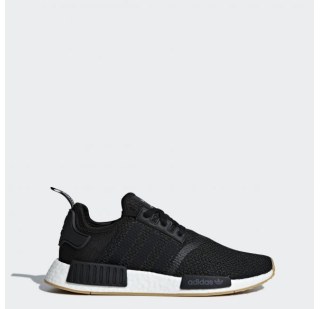 Чоловічі кросівки Adidas Originals NMD_R1 B42200