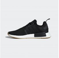 Чоловічі кросівки Adidas Originals NMD_R1 B42200_image_9