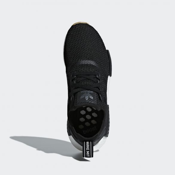 Чоловічі кросівки Adidas Originals NMD_R1 B42200_image_8