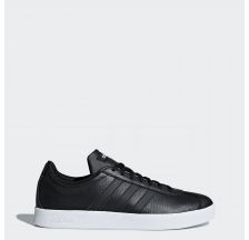 Жіночі кросівки Adidas VL Court 2.0 B42315