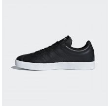 Жіночі кросівки Adidas VL Court 2.0 B42315