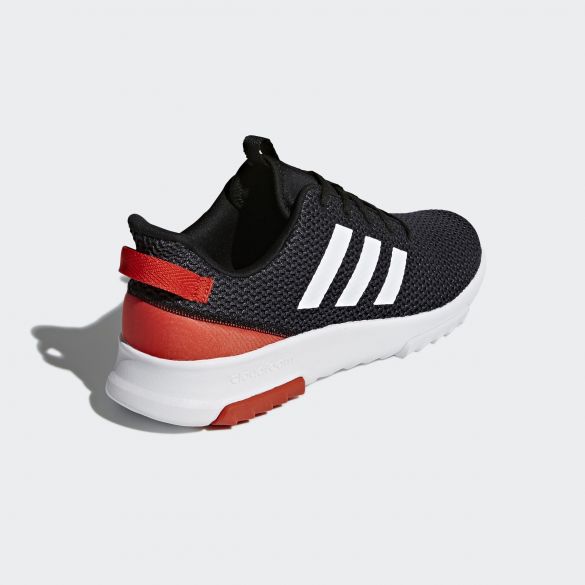 Чоловічі кросівки Adidas Neo Cloudfoam Racer TR B43638_image_5