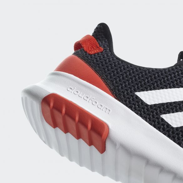Чоловічі кросівки Adidas Neo Cloudfoam Racer TR B43638_image_6