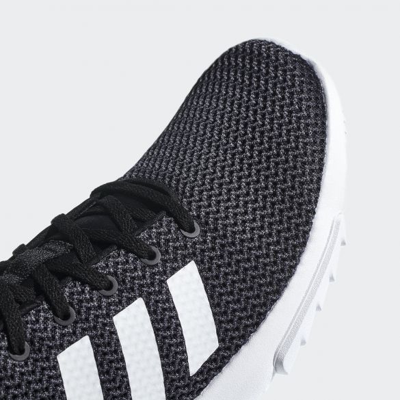 Чоловічі кросівки Adidas Neo Cloudfoam Racer TR B43638_image_8