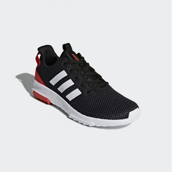 Чоловічі кросівки Adidas Neo Cloudfoam Racer TR B43638_image_4