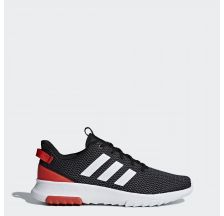 B43638 adidas hotsell