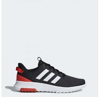 Чоловічі кросівки Adidas Neo Cloudfoam Racer TR B43638