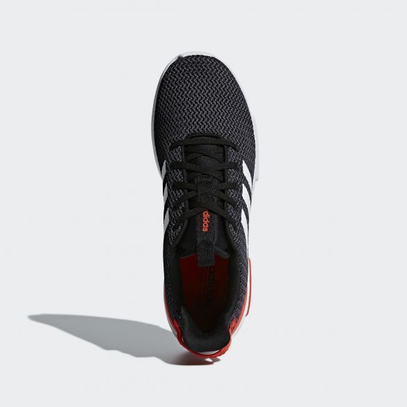Чоловічі кросівки Adidas Neo Cloudfoam Racer TR B43638_image_3