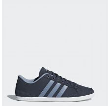 Чоловічі кеди Adidas Neo Caflaire B43740