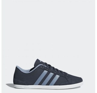 Чоловічі кеди Adidas Neo Caflaire B43740