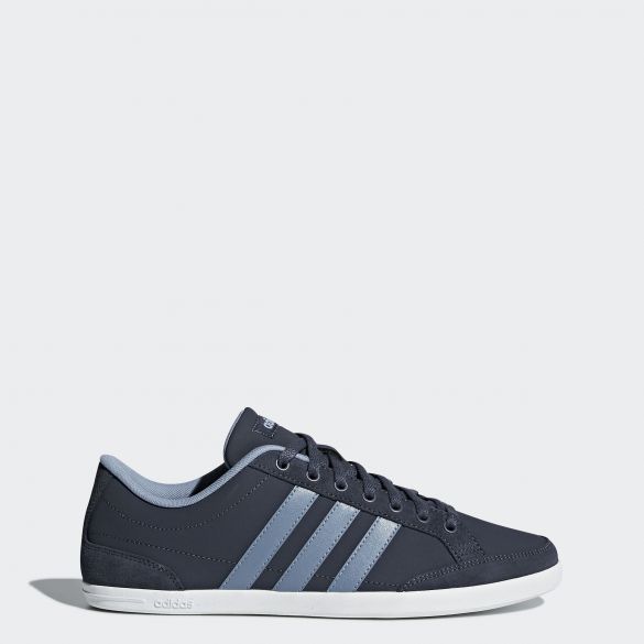 Adidas caflaire b43740 outlet
