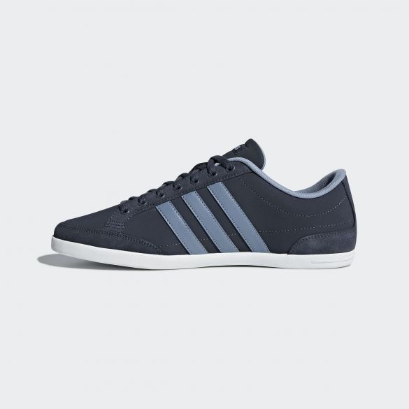 Чоловічі кеди Adidas Neo Caflaire B43740_image_2