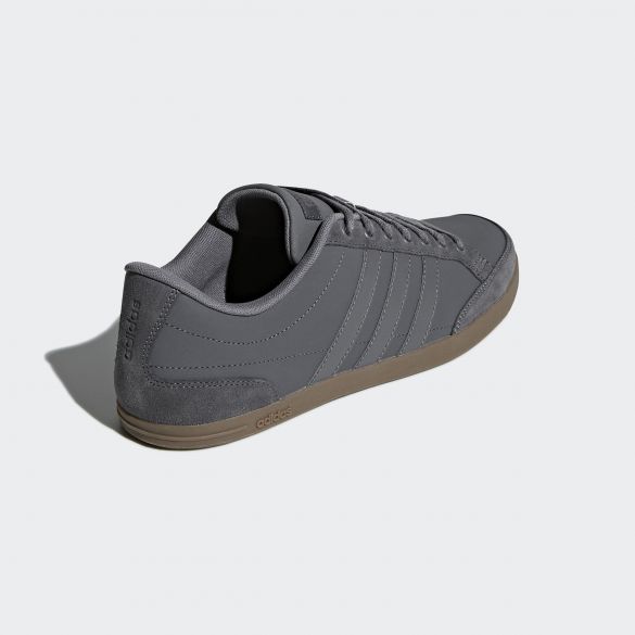 Чоловічі кеди Adidas Neo Caflaire B43742_image_4