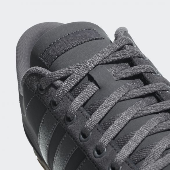 Чоловічі кеди Adidas Neo Caflaire B43742_image_5