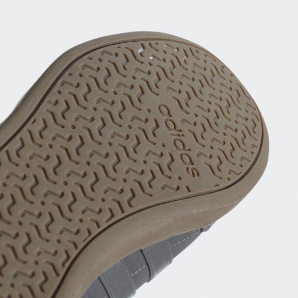 Чоловічі кеди Adidas Neo Caflaire B43742_image_6