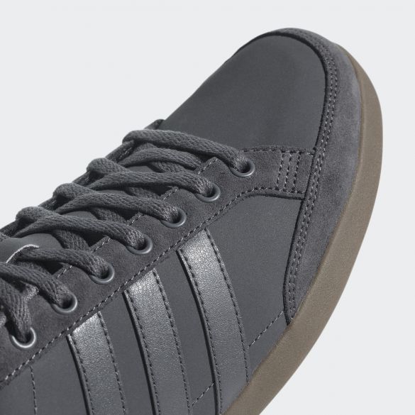 Чоловічі кеди Adidas Neo Caflaire B43742_image_7