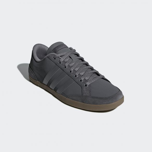 Чоловічі кеди Adidas Neo Caflaire B43742_image_3