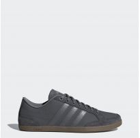 Чоловічі кеди Adidas Neo Caflaire B43742_image_9
