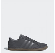 Чоловічі кеди Adidas Neo Caflaire B43742